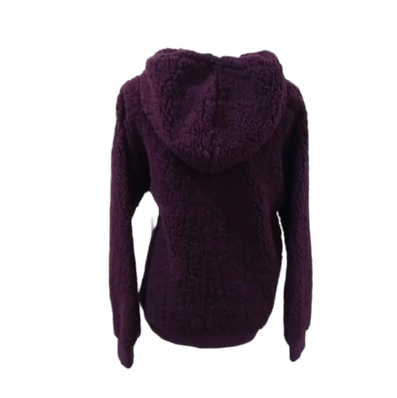 Z By Zella hoodie - Picture 7 of 7